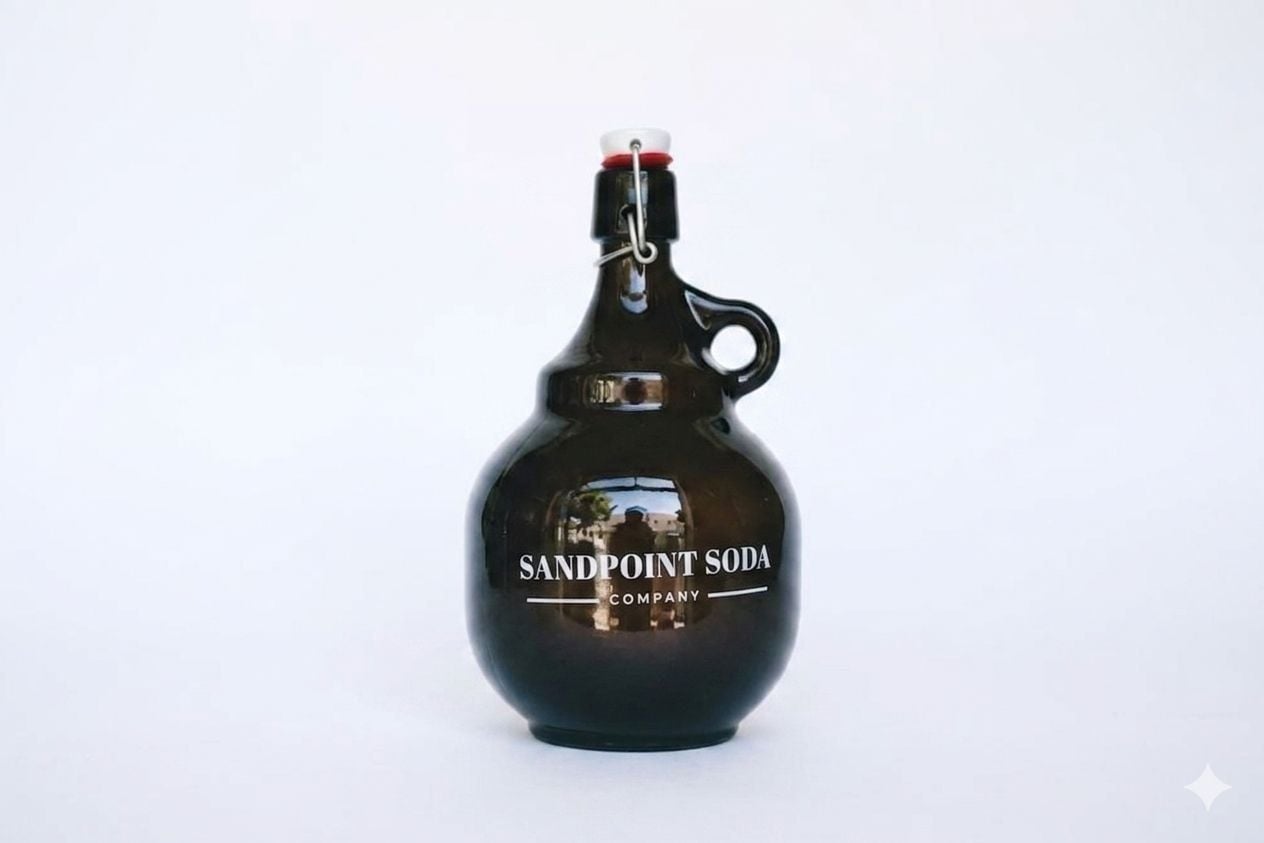 Growlers