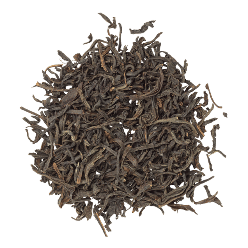 ASSAM TEA