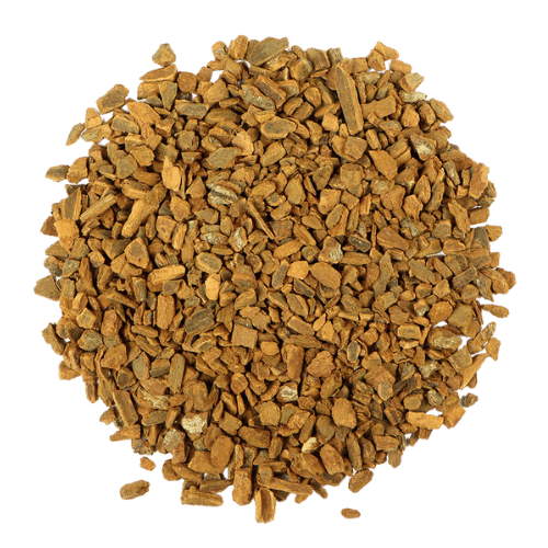 CINNAMON