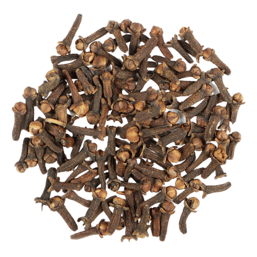CLOVES