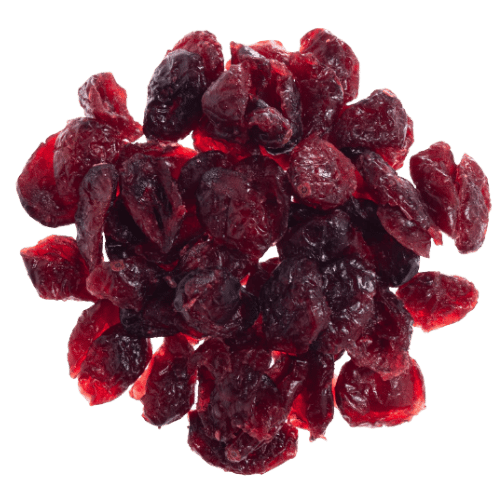 CRANBERRIES