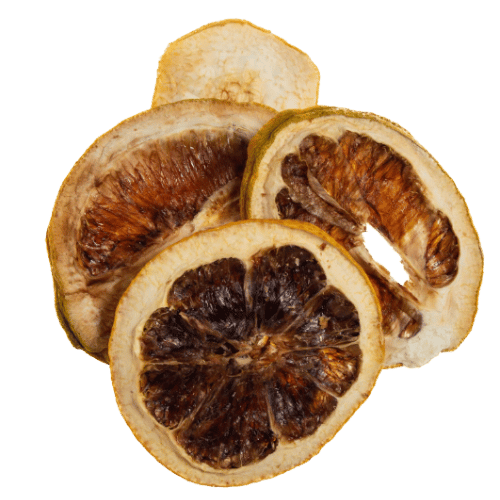 LEMONS