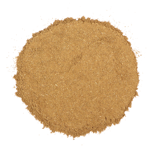 NUTMEG