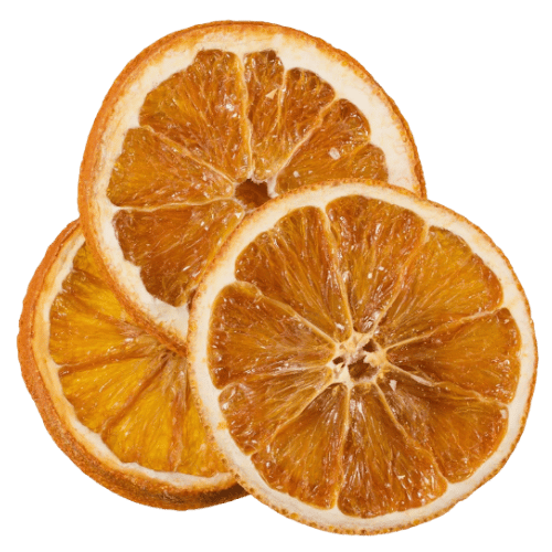 ORANGES