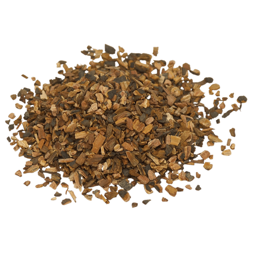 SARSAPARILLA