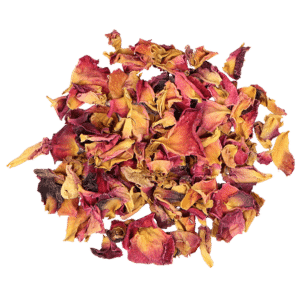 ROSE PETALS