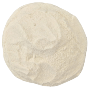 VANILLA