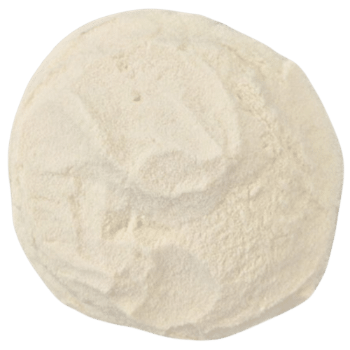 VANILLA
