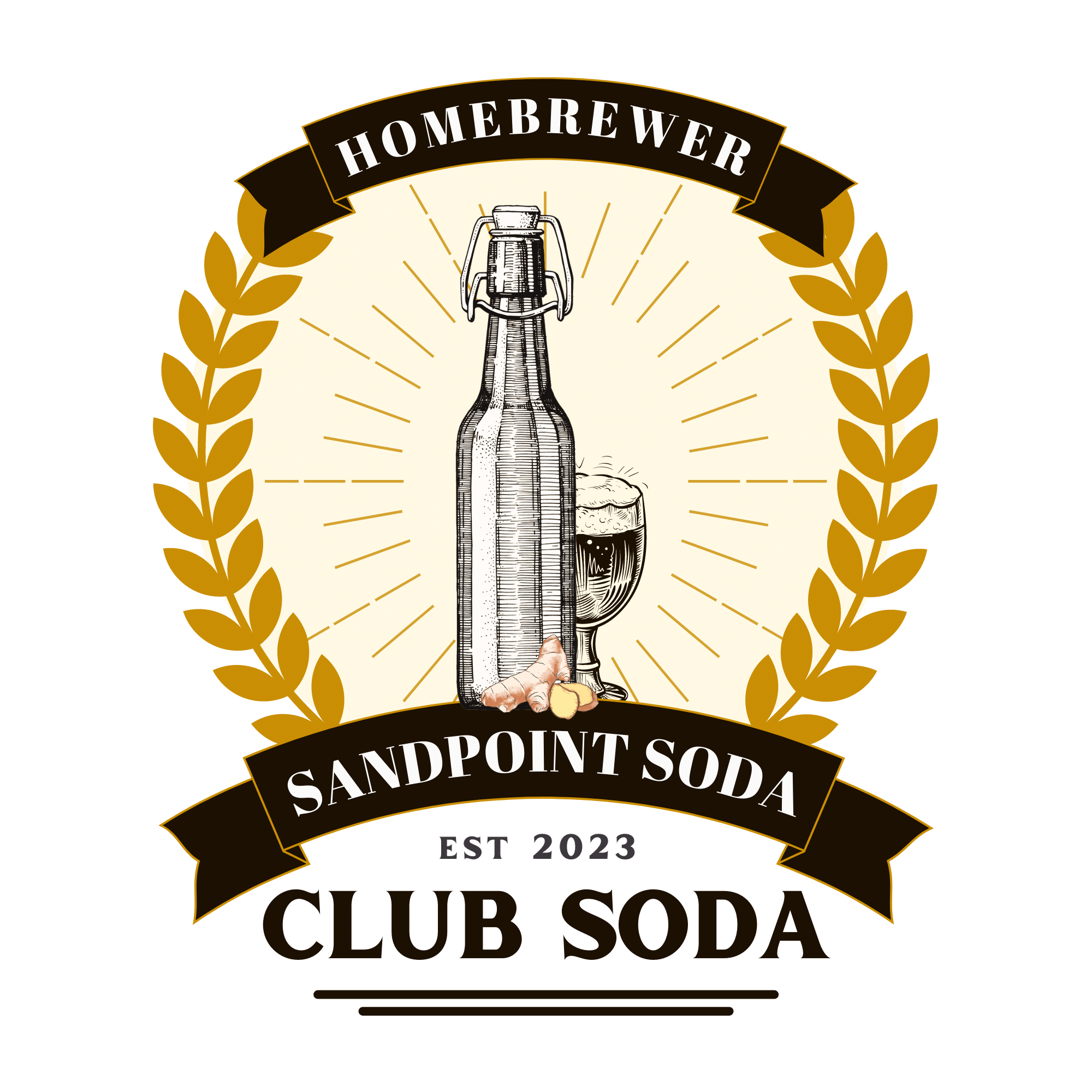 Homemade Vanilla Root Beer Recipe Sandpoint Soda Company homemade-vanilla-root-beer-recipe-sandpoint-soda-company